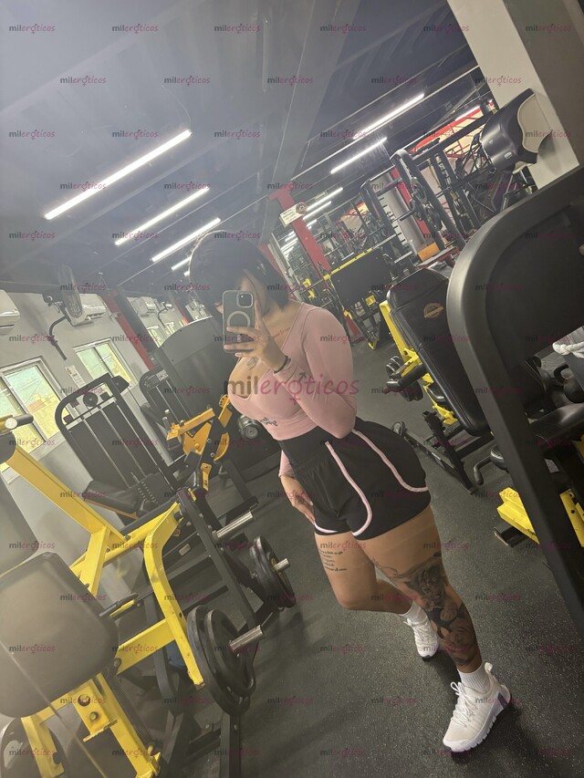 FOTOS DE CDMX YA ESTOY AQUÍ SOLO ÚNICOS DÍAS DISPONIBLE !!LO MÁS TOP.!!