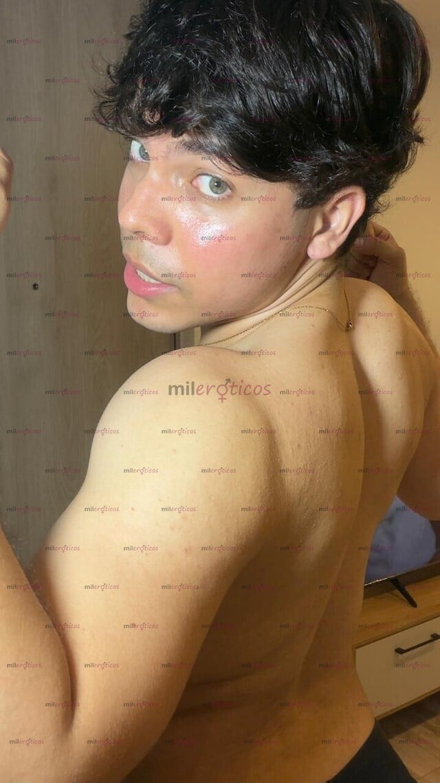FOTOS DE COMPAÑIA INTERESANTE, VOY MAS ALLÁ DEL PLACER