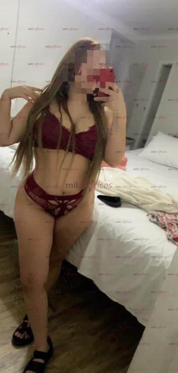 FOTOS DE SOY ADRIANA 100% COMPLACIENTE.$1,0001:00 HORA. 2:00. HORAS $1,600