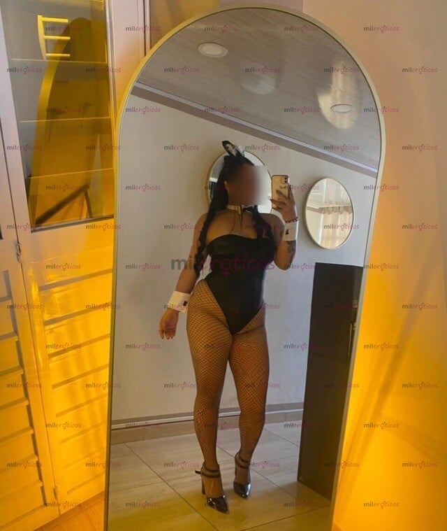 FOTOS DE RECIEN LLEGADA!! EMILY, CALIENTE, ARRECHA, DULCE Y NINFOMANA. VEN A VERME AMOR