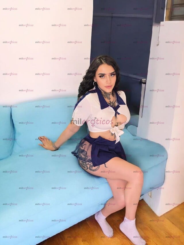 FOTOS DE SOY ADRIANA LA MÁS CONSENTIDORA DE CASTILLA ME ENCANTA CONSENTIR MUCHO BB NO TE