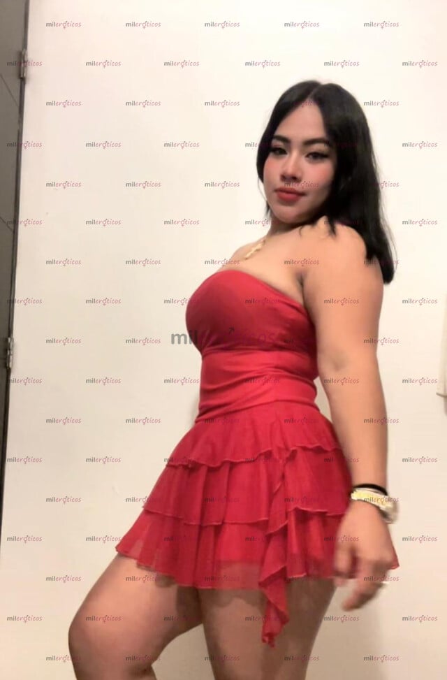 FOTOS DE SOY UNA CHICA RICA FLEXIBLE Y MUY COMPLACIENTE