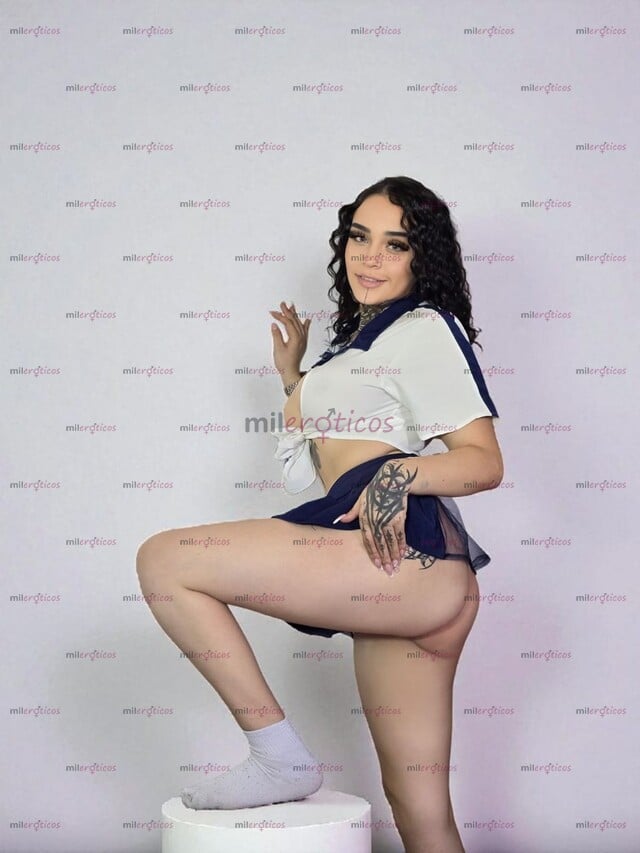 FOTOS DE SOY ADRIANA LA MÁS CONSENTIDORA DE CASTILLA ME ENCANTA CONSENTIR MUCHO BB NO TE