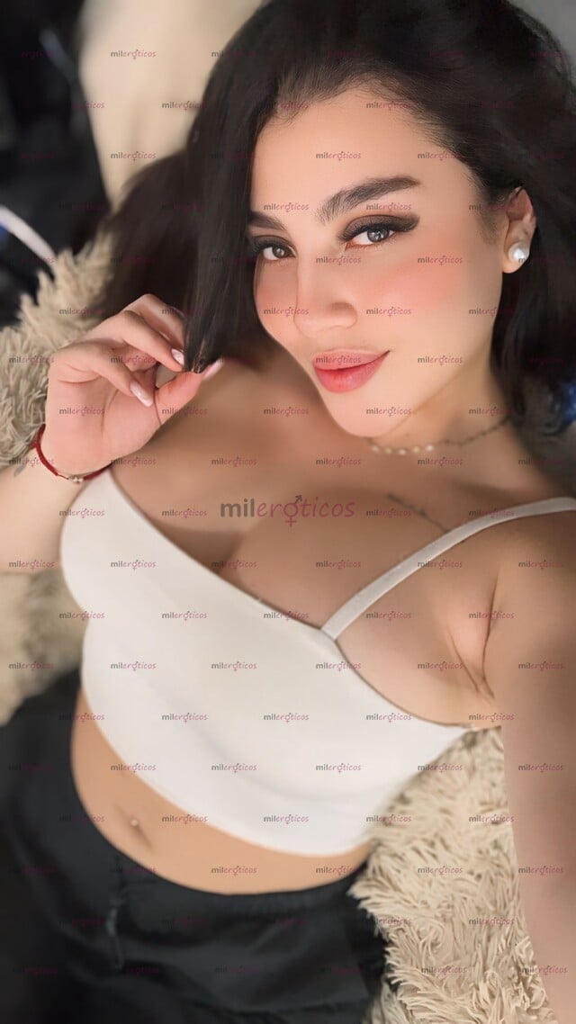 FOTOS DE CHICA LINDA RECIÉN LLEGADA A BOGOTÁ DISPUESTA A COMPLACER TUS DESEOS