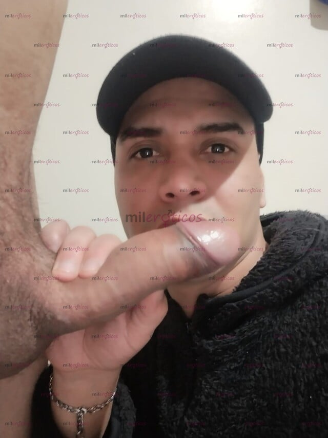 FOTOS DE MAURI VIRTUAL VENDO CONTENIDO VIDEO LLAMADAS ANIMATE O PRESENCIAL