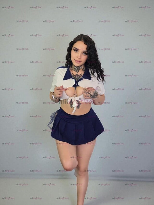FOTOS DE SOY ADRIANA LA MÁS CONSENTIDORA DE CASTILLA ME ENCANTA CONSENTIR MUCHO BB NO TE