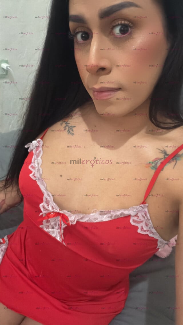 FOTOS DE TRANS DISPONIBLE EN TU CIUDAD 24 7 CHAPARRITA,BONITA 100% MEXICANA SOLO PARA TI