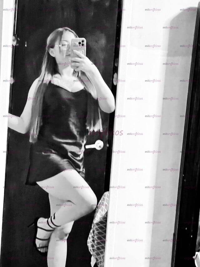 FOTOS DE 18 AÑOS TIJUANENSE 1.56 DE ALTURA , LISTA PARA TUS DESEOS