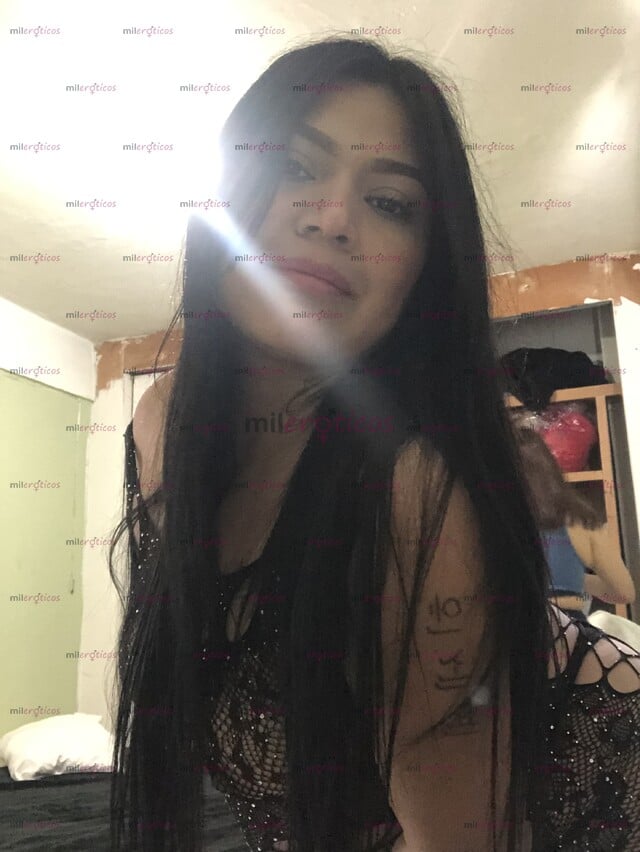 FOTOS DE LA MAS CULONA Y HERMOSA QUÉ TE DARÁ LOS MEJORES ENTONES DE TU VIDA PAPI