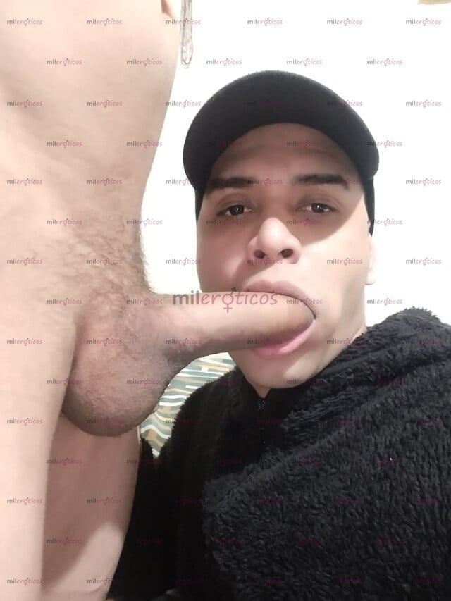 FOTOS DE MAURI VIRTUAL VENDO CONTENIDO VIDEO LLAMADAS ANIMATE O PRESENCIAL