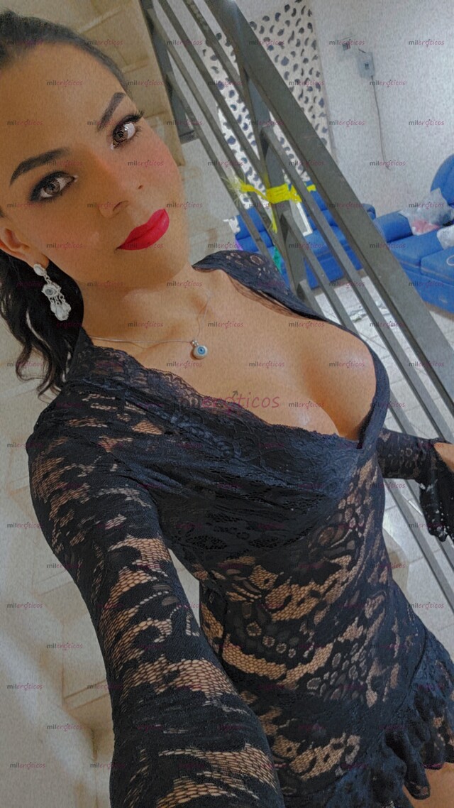 FOTOS DE M.SOY LA CHICA IDEAL PARA CUMPLIR TU FANTASIA, CONTACTAME.