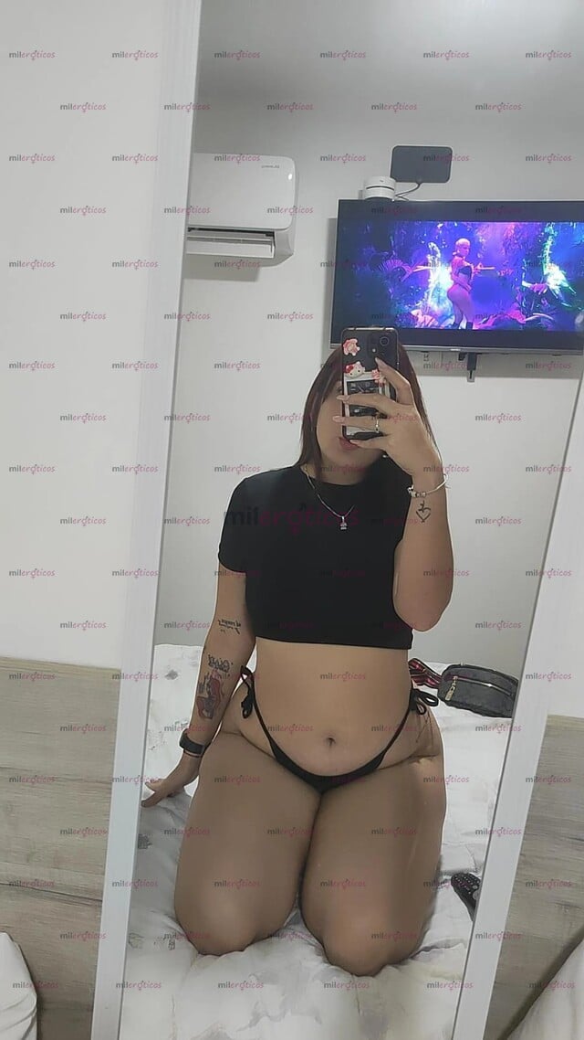 FOTOS DE CHICA 100% NATURAL DIVINA Y SUPER COMPLACIENTE DISPONIBLE 24 HORAS