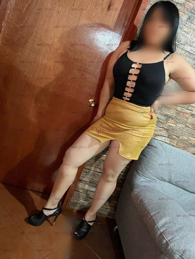 FOTOS DE GÜERITA JOVENCITA!!! DISPUESTA A COMPLACERTE NUEVA EN EL AMBIENTE