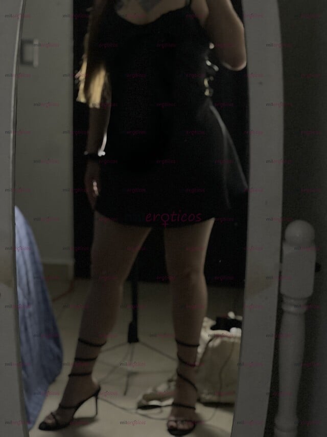 FOTOS DE 18 AÑOS TIJUANENSE 1.56 DE ALTURA , LISTA PARA TUS DESEOS
