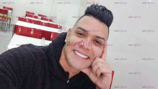 FOTOS DE MAURI VIRTUAL VENDO CONTENIDO VIDEO LLAMADAS ANIMATE O PRESENCIAL