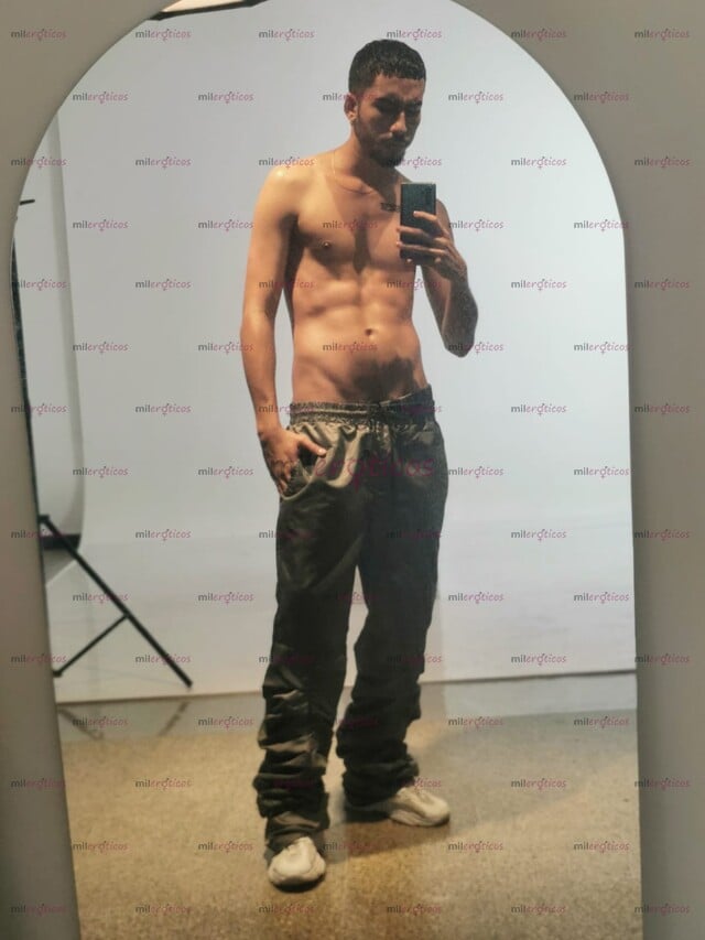 FOTOS DE FLACO ACT,PINTA, ARRECHO Y LECHERO DE PASO