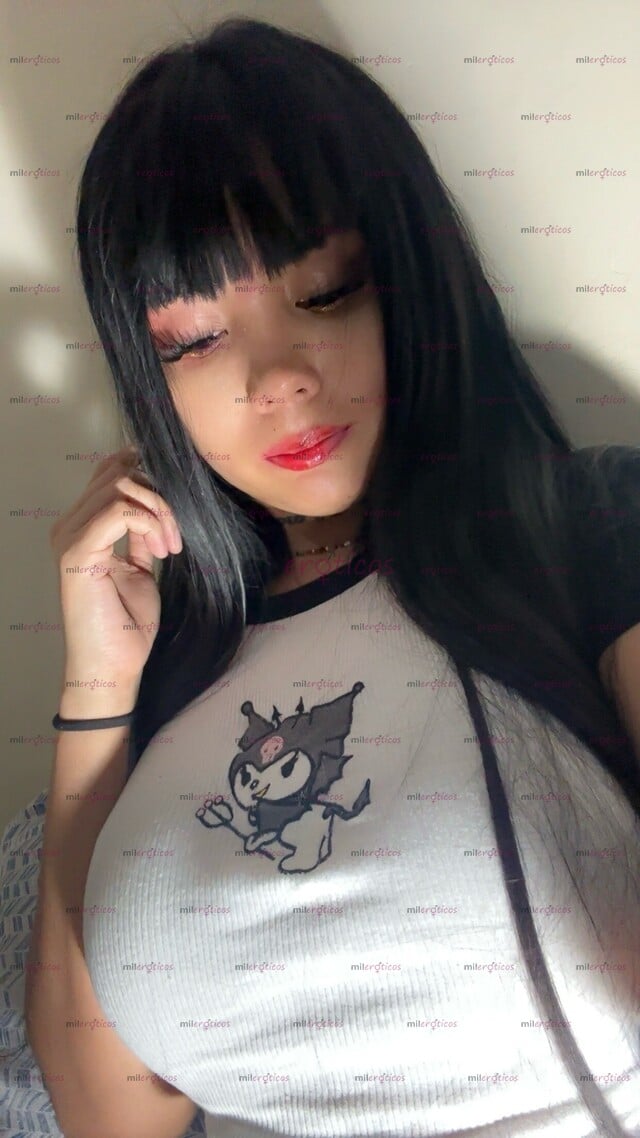 FOTOS DE CDMX YA ESTOY AQUÍ SOLO ÚNICOS DÍAS DISPONIBLE !!LO MÁS TOP.!!