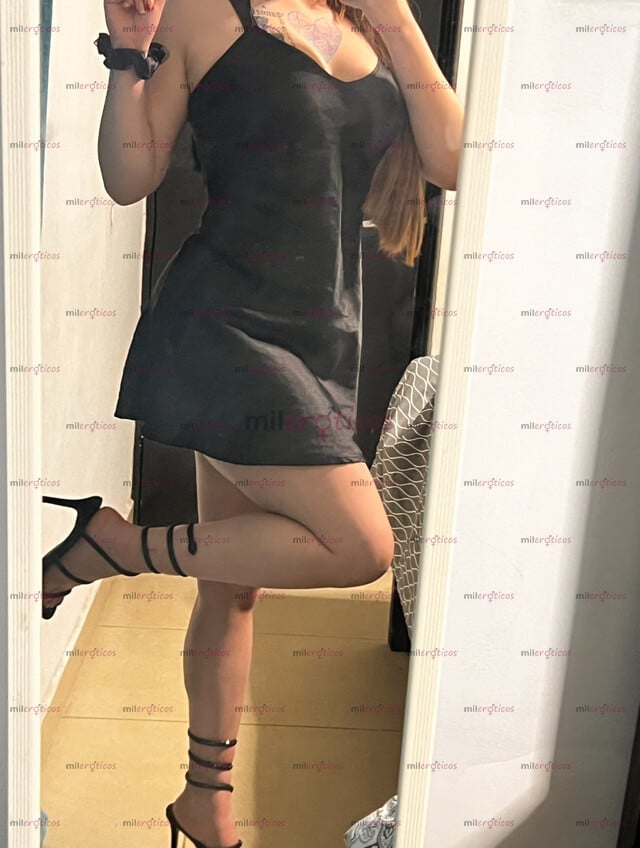 FOTOS DE 18 AÑOS TIJUANENSE 1.56 DE ALTURA , LISTA PARA TUS DESEOS