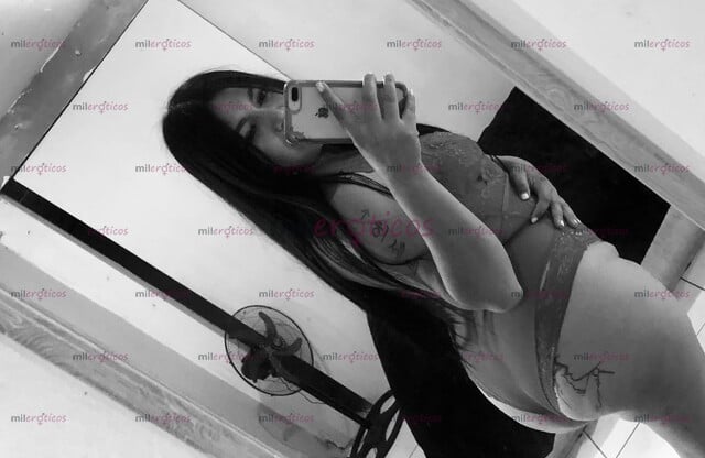 FOTOS DE LA MAS CULONA Y HERMOSA QUÉ TE DARÁ LOS MEJORES ENTONES DE TU VIDA PAPI