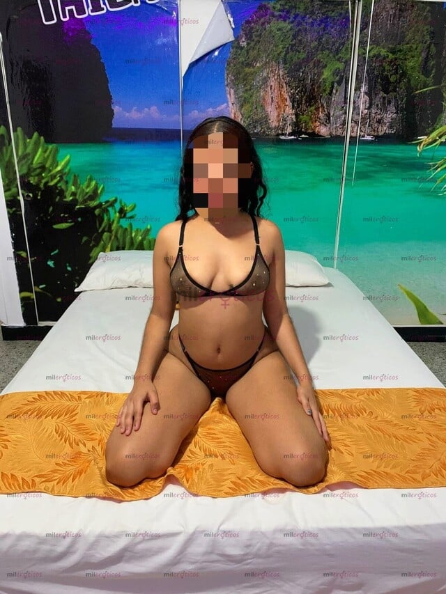 FOTOS DE RIKA FLACA MORBOSA TU AMANTE IDEAL DE ENSUEÑO