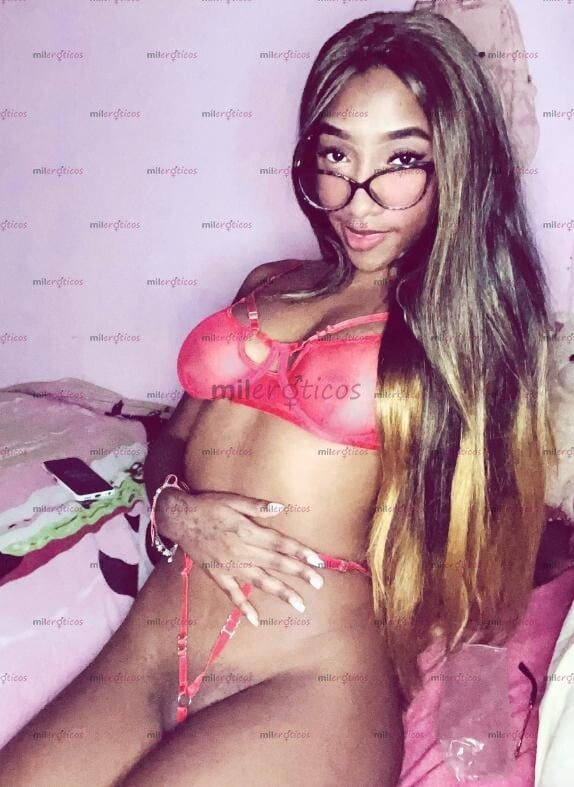FOTOS DE PROMOS Y MUCHAS PUTERIAS PARA TI MI AMOR! SOY VALENTINA