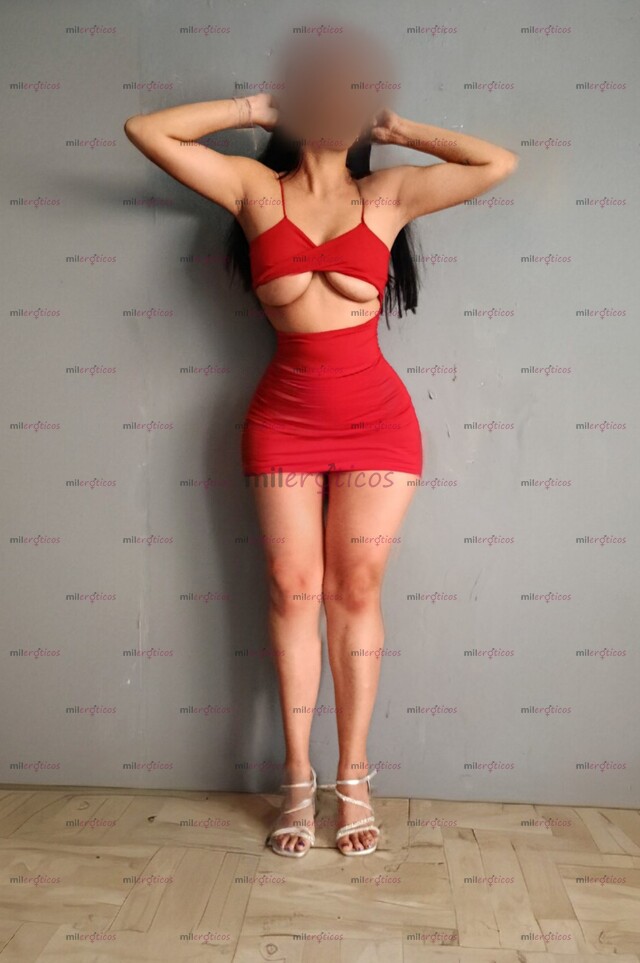 FOTOS DE QUIERES UNA MAMADITA RICA MO CIELO..VEM A VERME