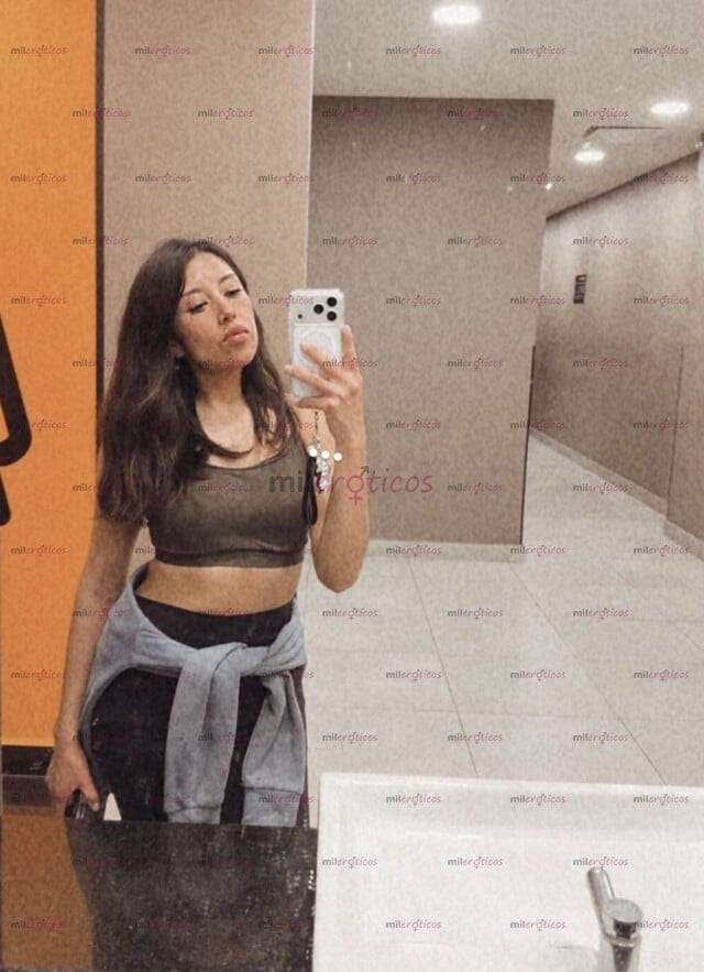 FOTOS DE RICAS NALGAS Y DELICIOSO CUERPO DELGADITA