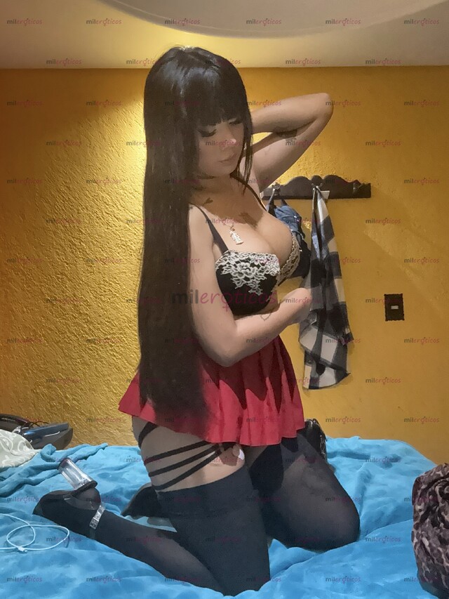 FOTOS DE CDMX YA ESTOY AQUÍ SOLO ÚNICOS DÍAS DISPONIBLE !!LO MÁS TOP.!!