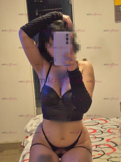 FOTOS DE KATY TATUADA Y COMPLACIENTE SOLO DOMICILIOS