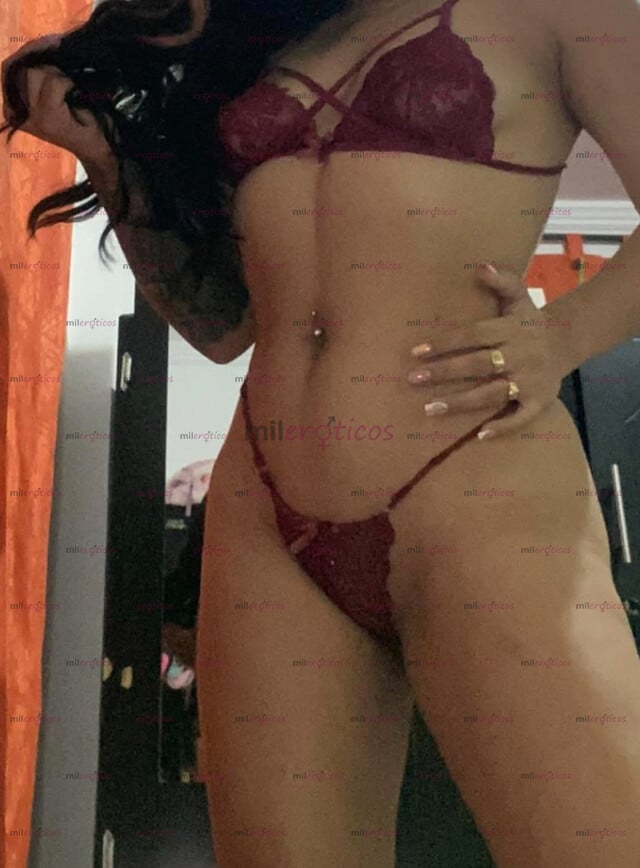 FOTOS DE MARÍA JOSÉ HERMOSA SCORT VIP TENDRÁS EL MEJOR SERVICIO VEN A MI PERFIL