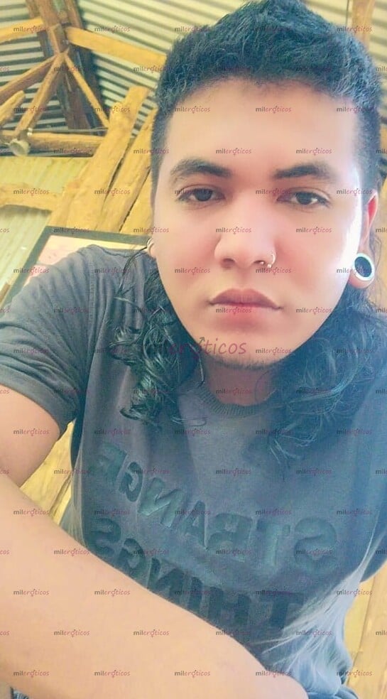 FOTOS DE THOMAS SOLO MUJERES 12345678910 AGO DE TODO LO QUE ME PIDAS