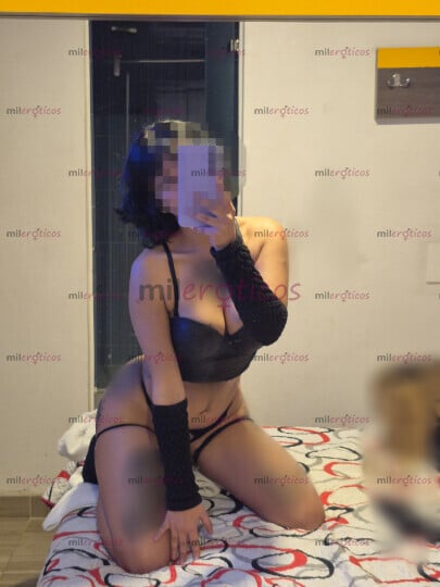 FOTOS DE KATY TATUADA Y COMPLACIENTE SOLO DOMICILIOS