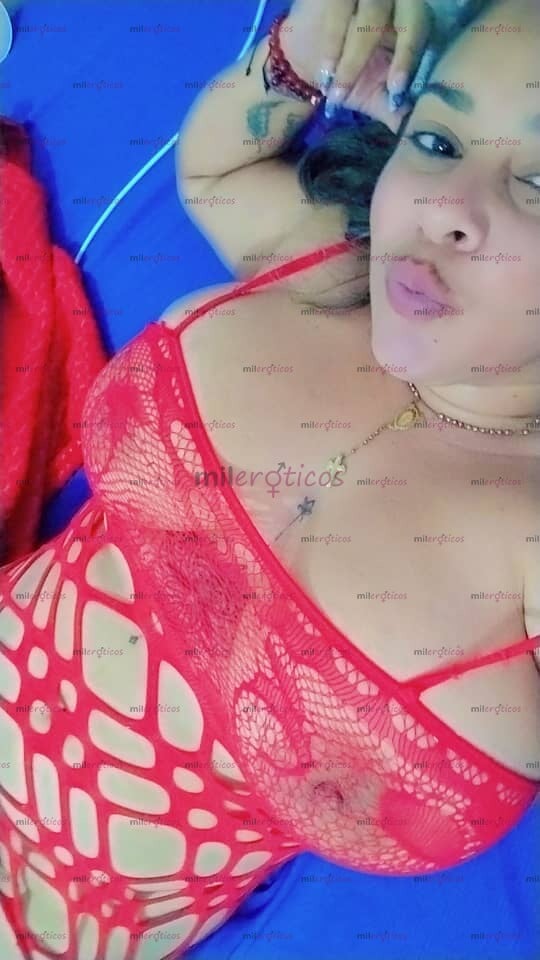 FOTOS DE PELINEGRA TETAS GRANDES CULO GRANDE TODO GRAN MAMADA AL NATURAL CON LA LLEGADITA