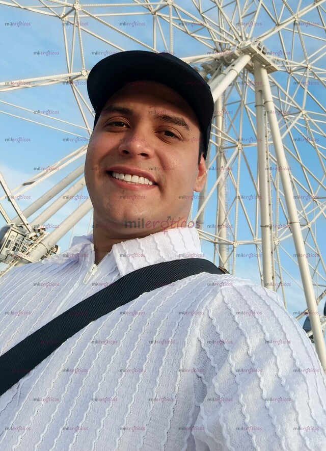 FOTOS DE HEC CULON VENEZOLANO AGUANTADOR DE VERGA NO BUSQUE MAS SOY REAL ÚNICO