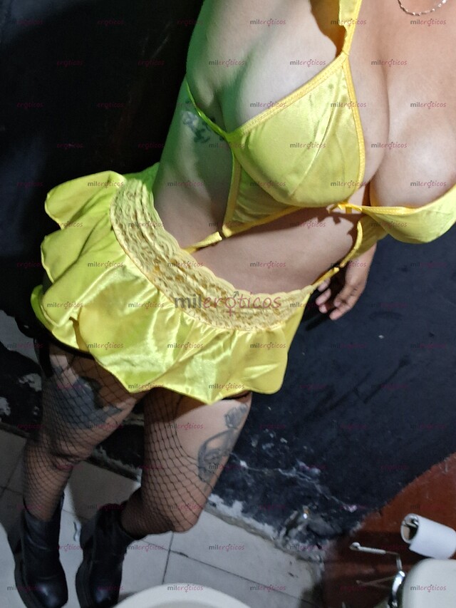 FOTOS DE SOY NINFOMANA BEBE Y MASOQUISTA BUSCAME CUMPLIRE TUS FANTACIAS