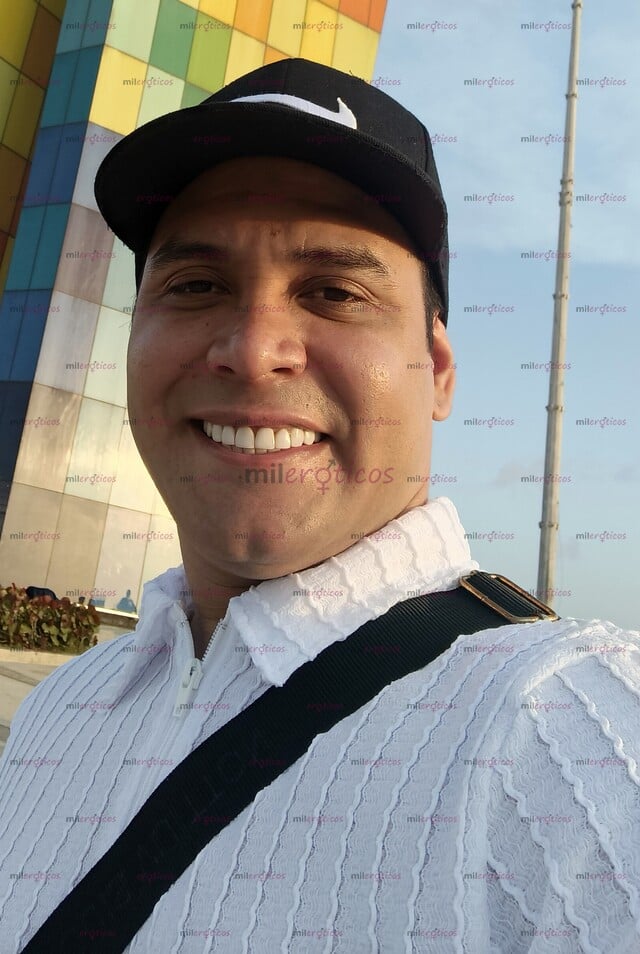 FOTOS DE HEC CULON VENEZOLANO AGUANTADOR DE VERGA NO BUSQUE MAS SOY REAL ÚNICO