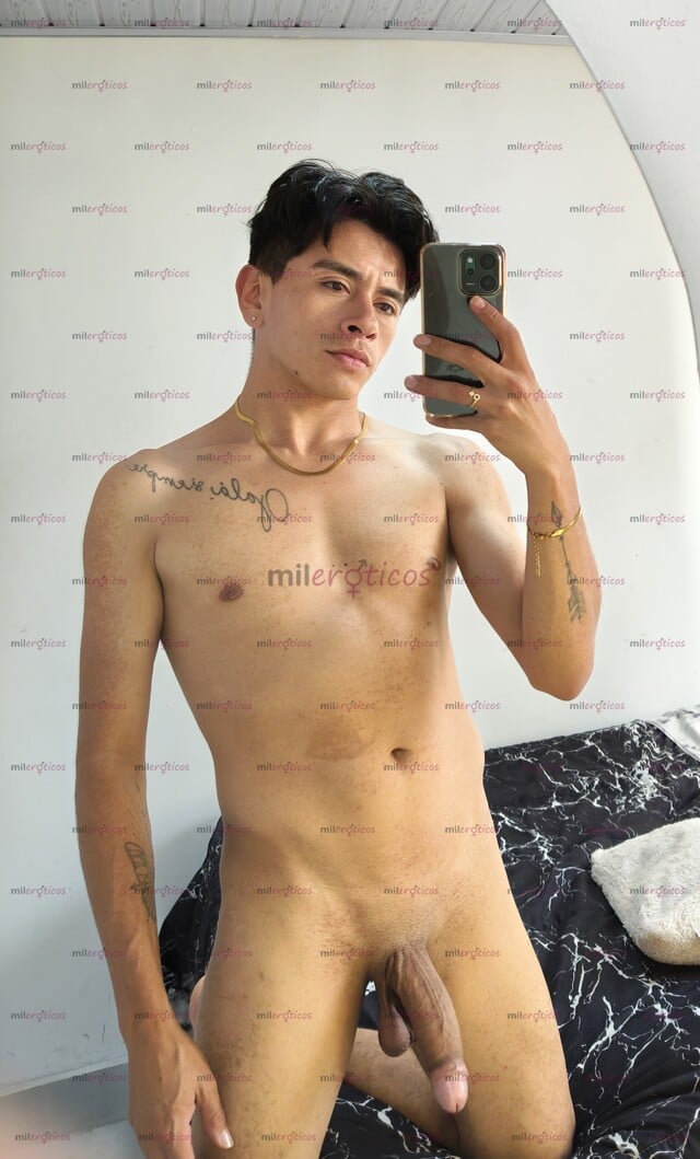FOTOS DE CUADREMOS UN ENCUENTRO DELICIOSO TU Y YO. 3332521473