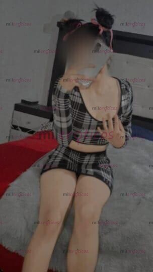FOTOS DE HOLA BB, VEN A PASARLA RICO, LA TENGO BIEN MOJADITA PARA TI BB MÉTEME TU RICA VR