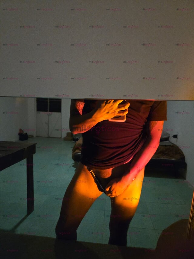 FOTOS DE SOY DAN Y TE PUEDO COMPLACER EN LO QUE ME PIDAS.
