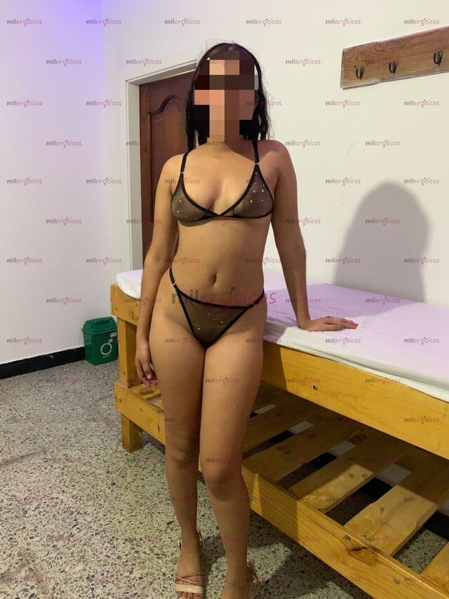 FOTOS DE RIKA FLACA MORBOSA TU AMANTE IDEAL DE ENSUEÑO
