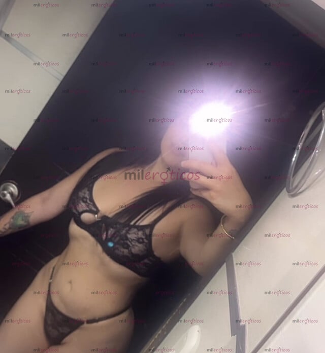 FOTOS DE CHICA CALIENTE Y JUGUETONA BUSCA QUIEN LA CONSCIENTA SOLO DOMICILIOS
