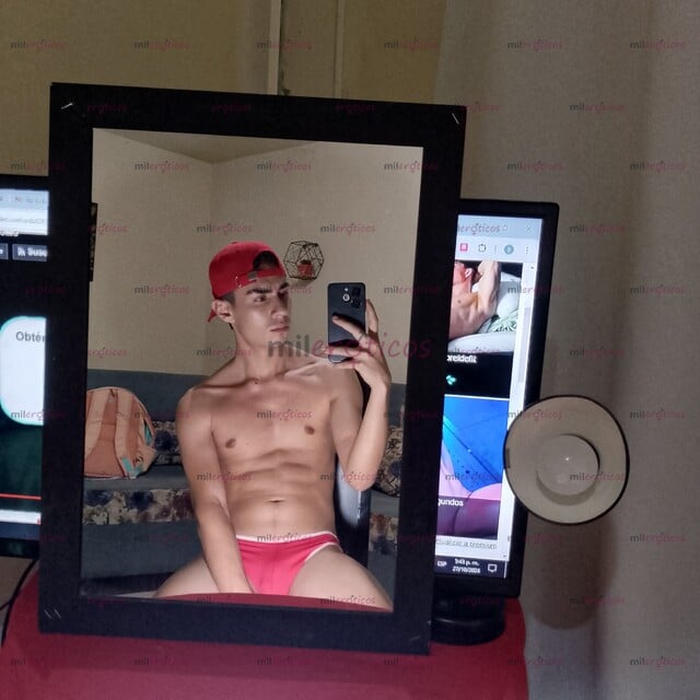 FOTOS DE HOLA SOY DAVID TENGO 25 AÑOS SOY SÚPER RELAJADO Y SOBRE TODO MORBOSO Y ARRECHO!