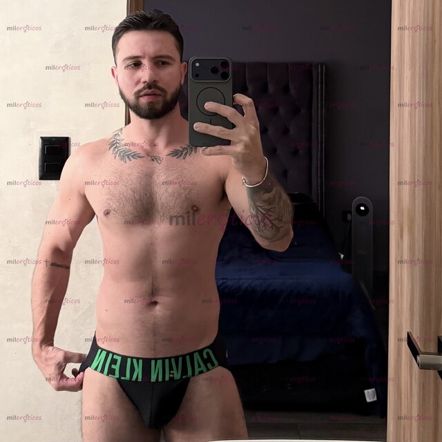FOTOS DE SAMUEL COLOMBIANO HOT NUEVO EN TU CIUDAD