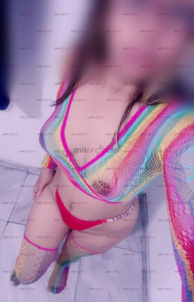 FOTOS DE 900 PESOS EN MI DEPA!!! CACHONDA LATINA COMPLACIENTE!!!!
