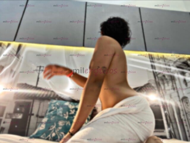 FOTOS DE HOLA SOY CHICO JOVEN, ATENTO Y APASIONADO, LISTO PARA CONOCERTE