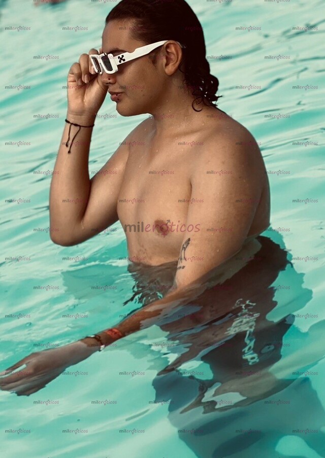 FOTOS DE HOLA SOY CHICO JOVEN, ATENTO Y APASIONADO, LISTO PARA CONOCERTE