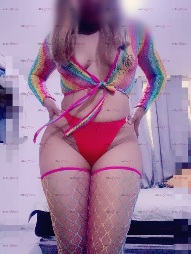 FOTOS DE 900 PESOS EN MI DEPA!!! CACHONDA LATINA COMPLACIENTE!!!!