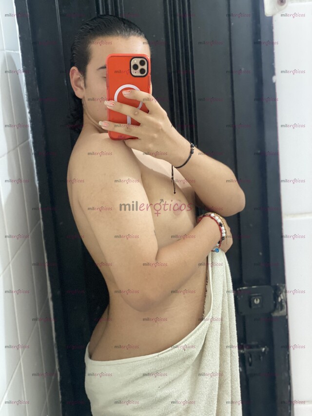 FOTOS DE HOLA SOY CHICO JOVEN, ATENTO Y APASIONADO, LISTO PARA CONOCERTE