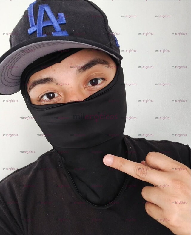 FOTOS DE VENTA DE CONTENIDO$250$ ¡MORRITO JOVEN Y CALIENTE! CHAT CALIENTE Y AUDIOS RICO.