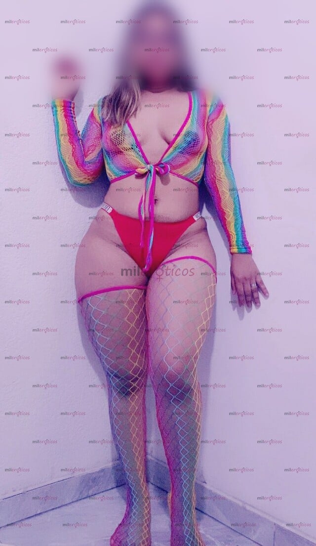 FOTOS DE 900 PESOS EN MI DEPA!!! CACHONDA LATINA COMPLACIENTE!!!!